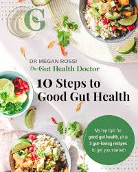Join her at sweaty betty. Dr Megan Rossi Good Gut Health Where The Heck Do You Start If You Feel Like You Re Being Bombarded With Misleading Info And Faddy Diet Claims Right Now Hello January