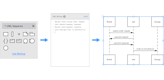 lucidchart diagrams connector atlassian marketplace