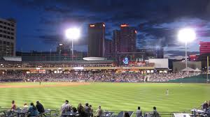 Minor League Affiliate Teams Of Arizona Diamondbacks