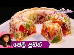 Pin On B 8 Recipes Loved To Try
