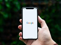 Alphabet's profit increased 36 percent, to $20.64 billion, in the fourth quarter. 4 Analysts Raise Alphabet Price Targets After Earnings