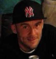 Obituary information for Craig Sevin