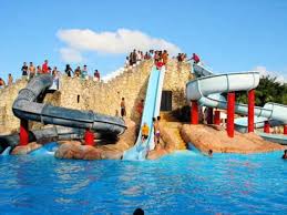Akan tetapi sama sekali tidak mengurangi kualitas dari tempatnya atau bisa dibilang sesuai dengan harga tiketnya. Columbus Waterpark Bekasi Lokasi Dan Harga Tiket Masuk