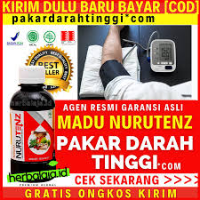 Последние твиты от agen madu indonesia™ (@agenmaduid). Madu Gurah Fit Madu Vitomata Madu Zestmag Madu Jamkorat Madu Nurutenz Shopee Indonesia
