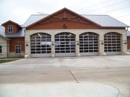 New Station 6 House Styles Outdoor Decor House