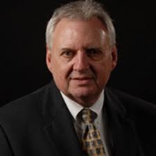 Mike Isom (@UCAmike)