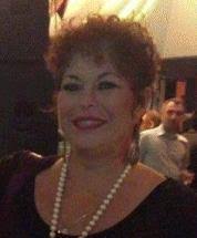 Margaret Otchy Obituary (2013)