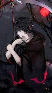 We did not find results for: 24 Handsome Anime Boy Hd Wallpaper For Android Tachi Wallpaper