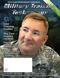 A Boost for Networked Aviation Training