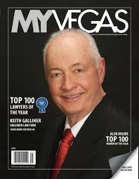 myvegasmag.com Publisher Publications