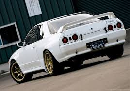 57 nissan skyline r32 wallpapers images in full hd, 2k and 4k sizes. R32 Skyline Wallpaper Desktop Background