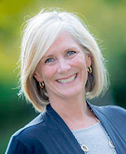 Office of Ministry Studies