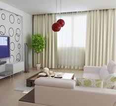 Although affordable, decorating a mobile home could prove to be a challenge due to the limited. Mobile Home Decorating Lovetoknow