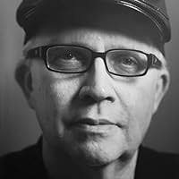 Nightmare in Holmes County: A Terrifying True Story by Patrick Meechan