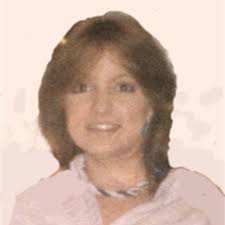 Patricia "Patsy" Long Priddy Obituary September 18, 2017