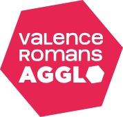 Valence Romans Agglo — Wikipédia