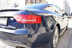 Image result for Deep Sea Blue 2010 S5