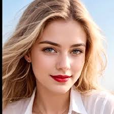 Michelle Fifield's Instagram, Twitter & Facebook