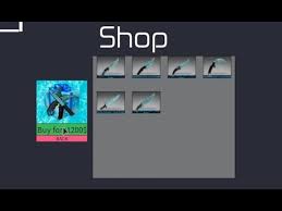 First access the help command with demand help or d!help. Counter Blox Knife Prices Counter Blox Knife Demand List