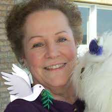 Nancy's Nice Knots of Crochet