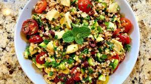 Image result for Faroa salutaris