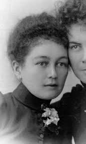 John James Stanaway (Hone Haria) “Jack” 1873