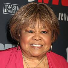 New York Undercover (1994) Full Cast & Crew