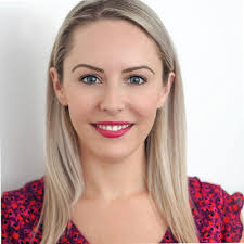 Only the Sweet Stuff