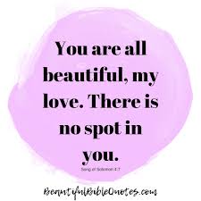 500 Best Beautiful Thoughts And Inspirational Quotes Images In 2020 Inspirational Quotes Quotes Thoughts Inspirational Quotes With Images Beautiful Bible Quotes Quotes About Self Worth