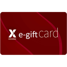 Maybe you would like to learn more about one of these? Exchange Egift Card Exchange Gift Cards Food Gifts Shop The Exchange