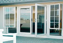 Check spelling or type a new query. Upvc Windows Upvc Doors India Sliding Windows Aluminium Systems Manufacturer