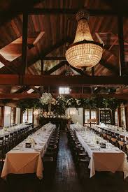 Inside A Modern Farm Wedding The Bridal Journey Online Bridal Magazine In 2020 Farm Wedding Bridal Magazine Hunter Valley Wedding