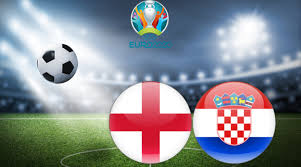 Англия — хорватия — 1:0 (0:0). Ahqlj3aludrsxm