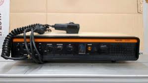 Image result for Handic 12305