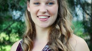 Forsyth High School graduates