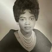 Wadley Family Obituaries