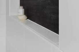 1 130 218 просмотров • 4 апр. Schluter Jolly Edging Outside Wall Corners For Walls Profiles Schluter Com
