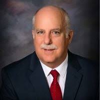 Board of Commissioners