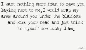 Quotes Words Me Quotes