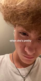 Joshua Flournoy (@joshua_flournoy)