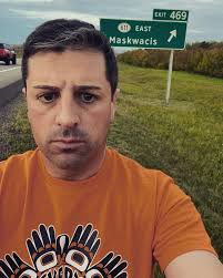 Councillor Philip Penrod