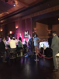 A truly unparalleled dining experience. Mastro S Steakhouse Gift Card New York Ny Giftly