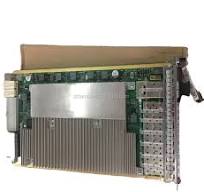 Huawei Bbu3910 China Trade,Buy China Direct From Huawei ...