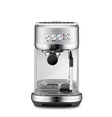 In this article, i have listed the 10 best espresso machines consumer reports currently available. 10 Best Espresso Machines Under 500 Upd 2021
