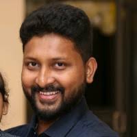 3800+ "Kadri" profiles