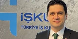 ali solak arşivleri