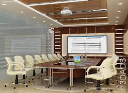3da Interiors Designers In Delhi Conference Room Design Room Interior Design Ceiling Design Living Room