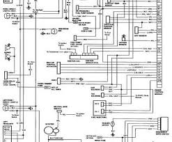 2000 6.0l chevrolet silverado (2500): Chevrolet Cobalt Ignition Switch Wiring Diagram 2001 Mitsubishi Turn Signal Wiring Diagram Electrical Wiring Pujaan Hati Jeanjaures37 Fr