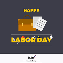 Labor day weekend is one of the biggest events on the retail calendar. Youths Are The Future Leaders Of Malaysia Bafe