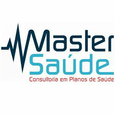 Master Saúde